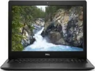  Dell Vostro 14 3480 (C552106UIN9) Laptop (Core i5 8th Gen 8 GB 1 TB Linux 2 GB) prices in Pakistan
